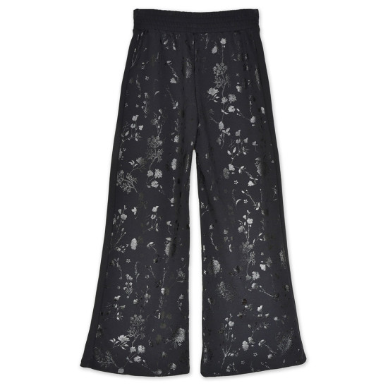 Bodytalk Γυναικείο παντελόνι φόρμας Bodytalk Γυναικείο παντελόνι φόρμας